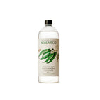 1L