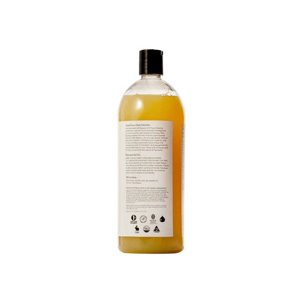 Koala Eco Natural Floor Cleaner-Koala Eco-500ml-Hello Charlie