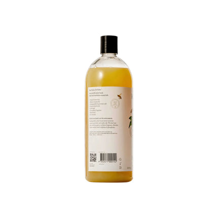 Koala Eco Natural Floor Cleaner-Koala Eco-500ml-Hello Charlie