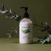 Koala Eco Natural Hand & Body Lotion - Lemon Scented Eucalyptus & Rosemary--Hello-Charlie