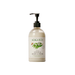 Koala Eco Natural Hand & Body Lotion - Lemon Scented Eucalyptus & Rosemary--Hello-Charlie