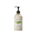 Koala Eco Natural Hand & Body Lotion - Lemon Scented Eucalyptus & Rosemary - Hello Charlie