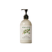 Koala Eco Natural Hand & Body Lotion - Rosalina & Peppermint--Hello-Charlie