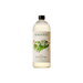 Koala Eco Natural Hand Wash-1L-Hello-Charlie