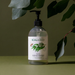 Koala Eco Natural Hand Wash--Hello-Charlie