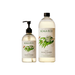 Koala Eco Natural Hand Wash--Hello-Charlie