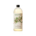 Koala Eco Natural Hand Wash - Rosalina & Peppermint Refill - Hello Charlie