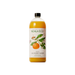 Koala Eco Natural Laundry Liquid - Mandarin & Peppermint--Hello-Charlie