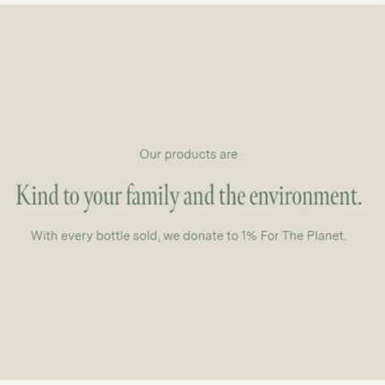 Koala Eco Natural Pillow and Linen Spray-Koala Eco-Hello Charlie