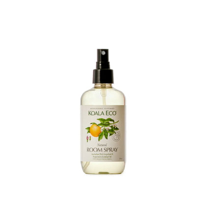Koala Eco Natural Room Spray-Koala Eco-Hello Charlie