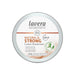 Lavera 48 Hour Natural Cream Deodorant - Natural & Strong--Hello-Charlie