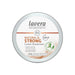 Lavera 48 Hour Natural Cream Deodorant - Natural & Strong - Hello Charlie