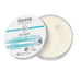 Lavera Basis All Round Cream - Hello Charlie