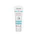 Lavera Basis Cleansing Milk 2 in 1 - Hello Charlie