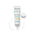 Lavera Basis Eye Cream Q10 - Hello Charlie