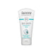 Lavera Basis Moisturising Cream - Hello Charlie