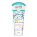 Lavera Basis Sensitive Firming Body Lotion Q10 - Hello Charlie