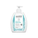 Lavera Basis Sensitive Hand Wash - Hello Charlie