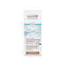 Lavera Basis Sensitive Tinted Moisturiser SPF 10 - Medium - Hello Charlie