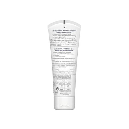 Lavera Natural Hand Cream - Repair-Lavera-Hello Charlie