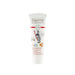 Lavera Natural Kids Toothpaste - Hello Charlie