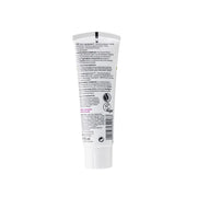 Lavera Toothpaste Complete Care Mint 75ml-Lavera-Hello Charlie