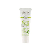 Lavera Toothpaste Complete Care Mint 75ml-Lavera-Hello Charlie