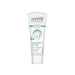 Lavera Natural Toothpaste - Sensitive & Repair - Hello Charlie