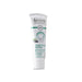 Lavera Natural Toothpaste - Sensitive & Repair - Hello Charlie