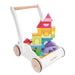 Le Toy Van Petilou Rainbow Cloud Walker--Hello-Charlie