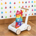 Le Toy Van Petilou Rainbow Cloud Walker--Hello-Charlie