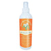 Lemon Myrtle Fragrances Mozzie & Sandfly Repellent Spray - Hello Charlie