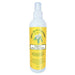 Lemon Myrtle Fragrances Natural Insect Repellent - Hello Charlie