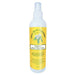 Lemon Myrtle Fragrances Natural Insect Repellent - Hello Charlie