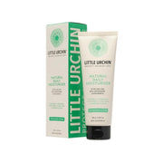 Little Urchin Natural Daily & After Sun Moisturiser-Little Urchin-Hello Charlie