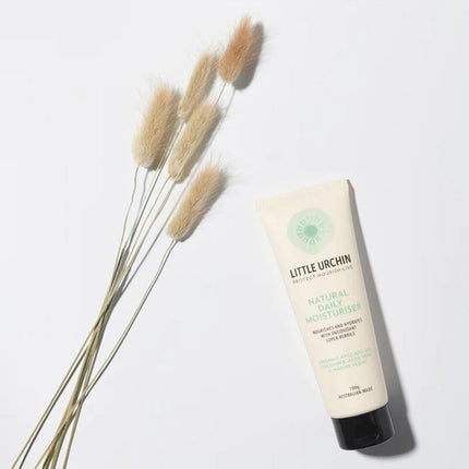 Little Urchin Natural Daily & After Sun Moisturiser-Little Urchin-Hello Charlie