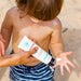 Little Urchin Natural Sunscreen--Hello-Charlie