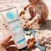 Little Urchin Natural Sunscreen--Hello-Charlie