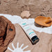 Little Urchin Natural Sunscreen--Hello-Charlie