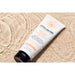 Little Urchin Natural Sunscreen Tinted--Hello-Charlie