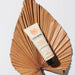 Little Urchin Natural Sunscreen Tinted--Hello-Charlie