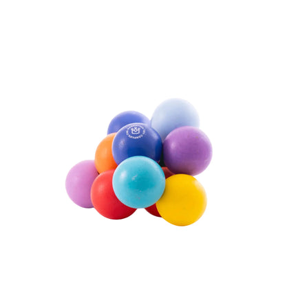 Manhattan Toy Company Colourful Classic Baby Beads-Manhattan Toy Company-Hello Charlie