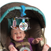 Manhattan Toy Company Infant Stim Mobile--Hello-Charlie