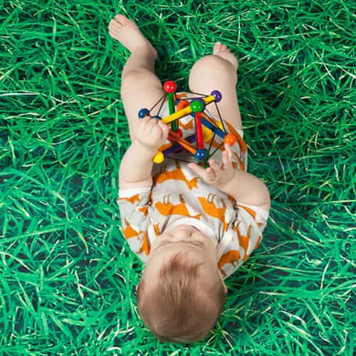 Manhattan Toy Company Skwish Classic-Manhattan Toy Company-Hello Charlie