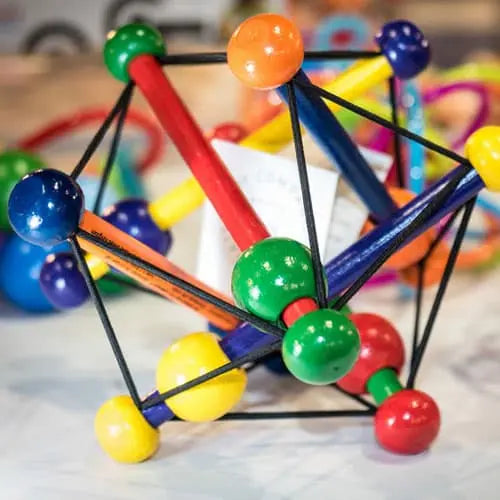 Manhattan Toy Company Skwish Classic-Manhattan Toy Company-Hello Charlie