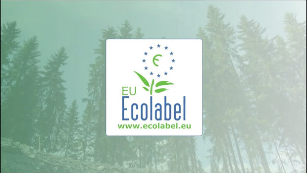 EU Ecolabel