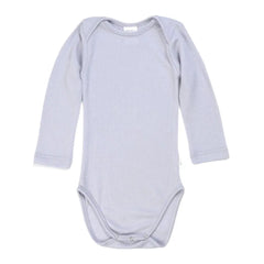 Merineo Baby Bodysuit-Merineo-0000-Hello Charlie