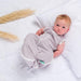 Merineo Baby Sleeping Bag--Hello-Charlie