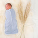 Merineo Newborn Swaddle Bag--Hello-Charlie