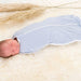 Merineo Newborn Swaddle Bag--Hello-Charlie